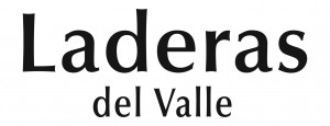 Laderas del Valle LOGO