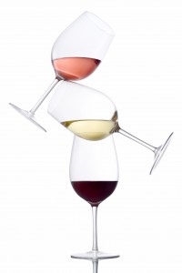 WineGlassesBalanced