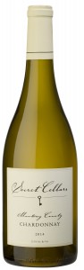 Bottle_SecretCellars_14_Monterey Co _Chardonnay