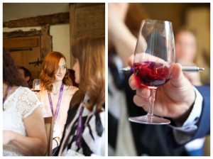 Grape Passions Annual Wine Tasting Event at Le Talbooth in Dedham 16th May 2016 Just Jaq Photography M: 07971201963