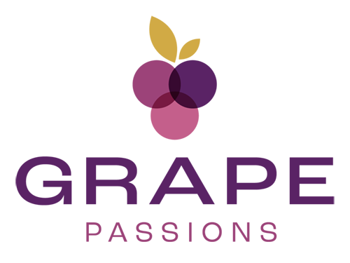 Grape Passions